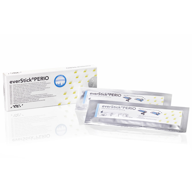 EverStick Perio, 2 stk. á 12 cm