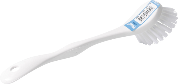 Opvaskebørste, stk.