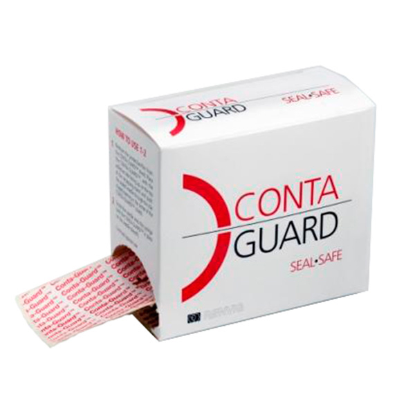 Conta-Guard, 200 stk.