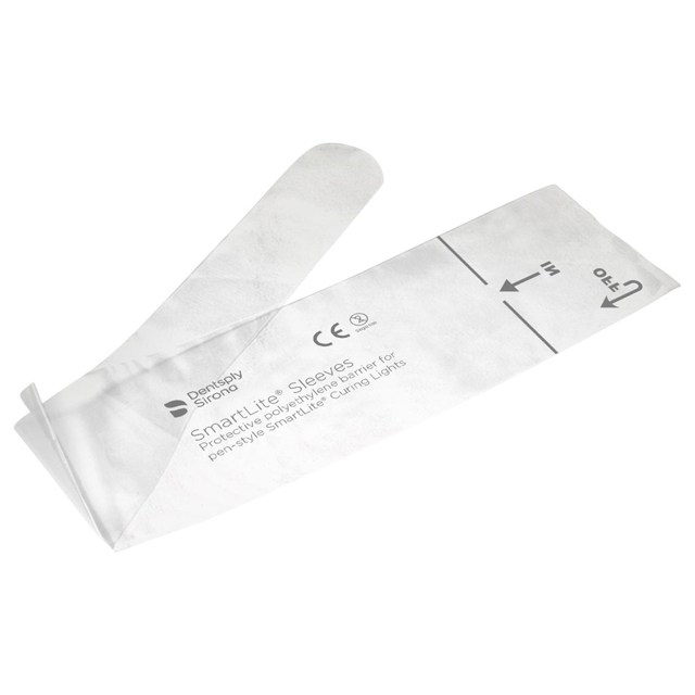 SmartLite Focus beskyttelsesposer, 300 stk.