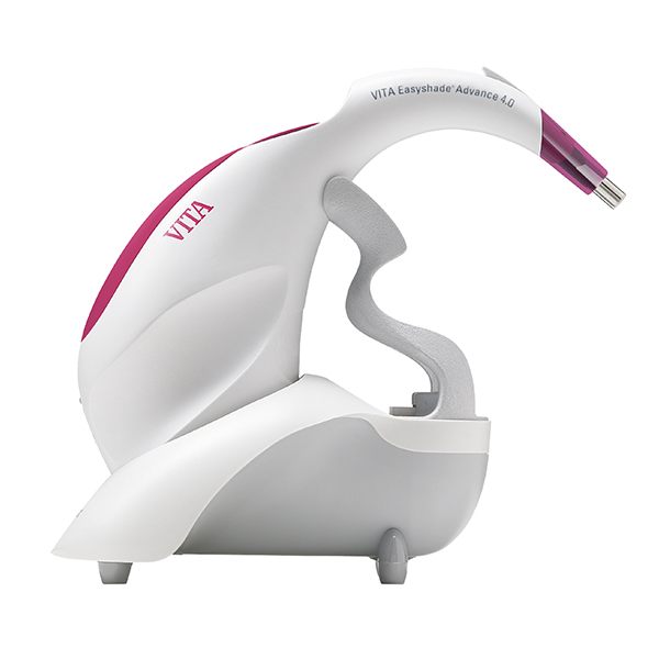 Vita Easyshade advance 4.0