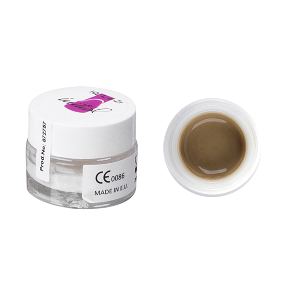 GC Initial IQ body C LC, 4 g