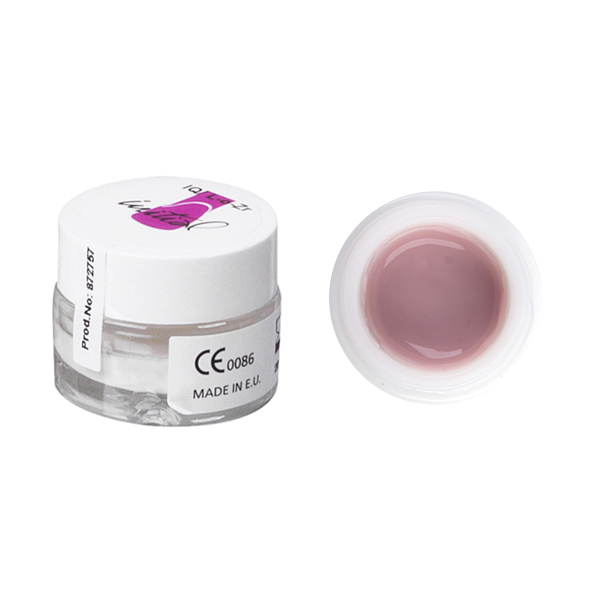GC Initial IQ enamel effect INcisio L7, 4 g