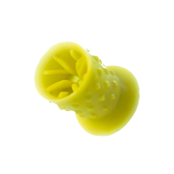 ProphyCare Prophy Cups, med skrue, 144stk.