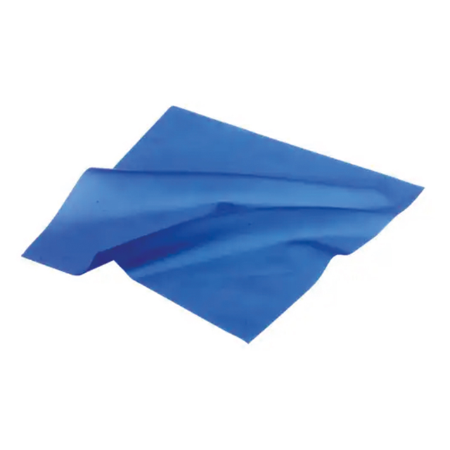 Paro kofferdam latexfri 15 x 15 cm, 20 stk.