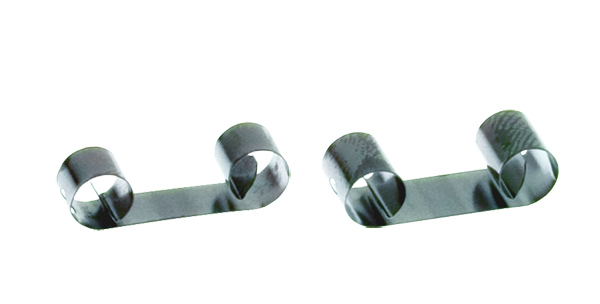 InterGuard proxitector, lave 4,0 mm, 50 stk.