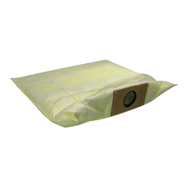 Filterpose til sug, Cerec fræser, 2 stk.