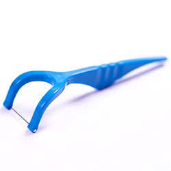 SpotIt C&B contact finder m. vinklet skaft 18 stk