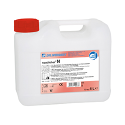 Miele Neodisher N, 5 l