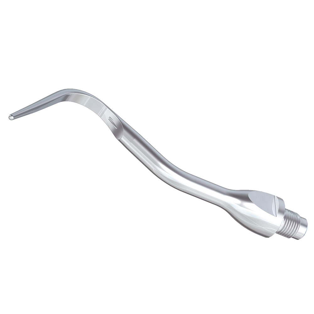 LM ProPower UltraSonic scalingspids PE-37, stk.