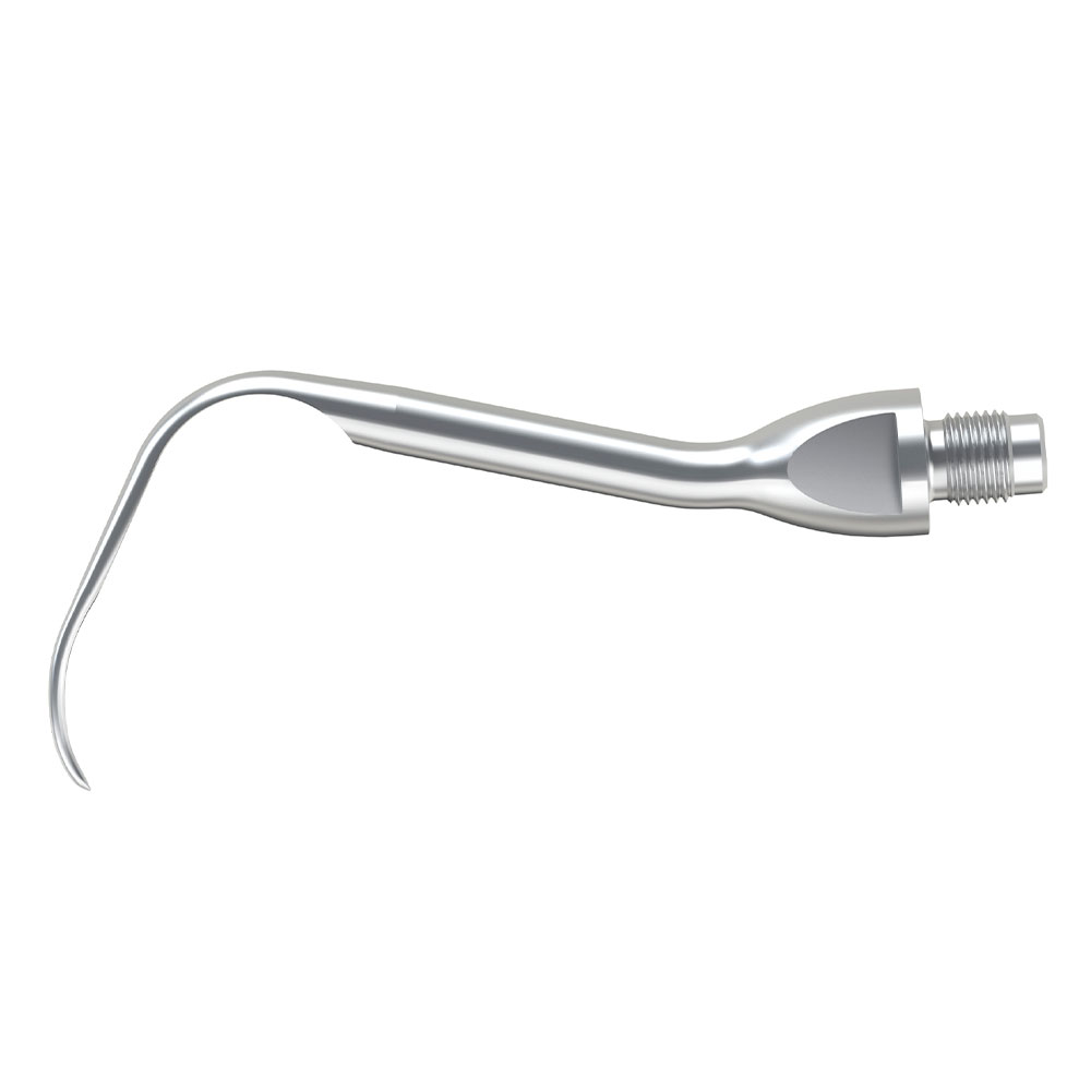 LM ProPower UltraSonic scalingspids PE-40HS, stk.