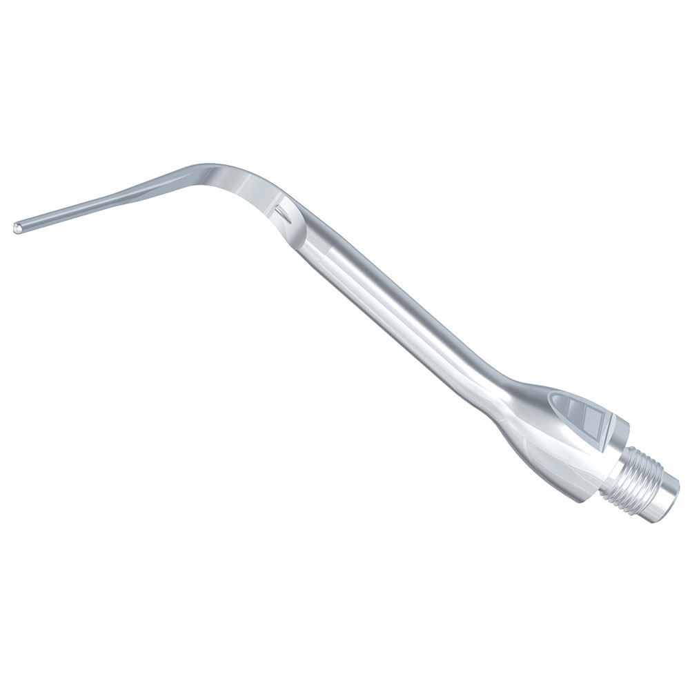 LM ProPower UltraSonic scalingspids PE-40, stk.