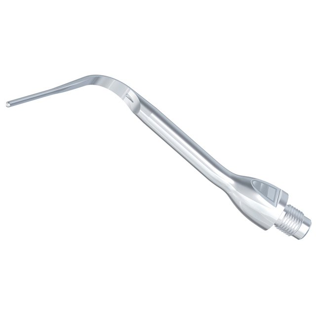 LM ProPower UltraSonic scalingspids PE-40, stk.