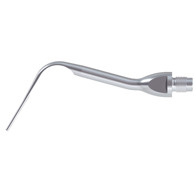 LM ProPower UltraSonic scalingspids PE-40, stk.