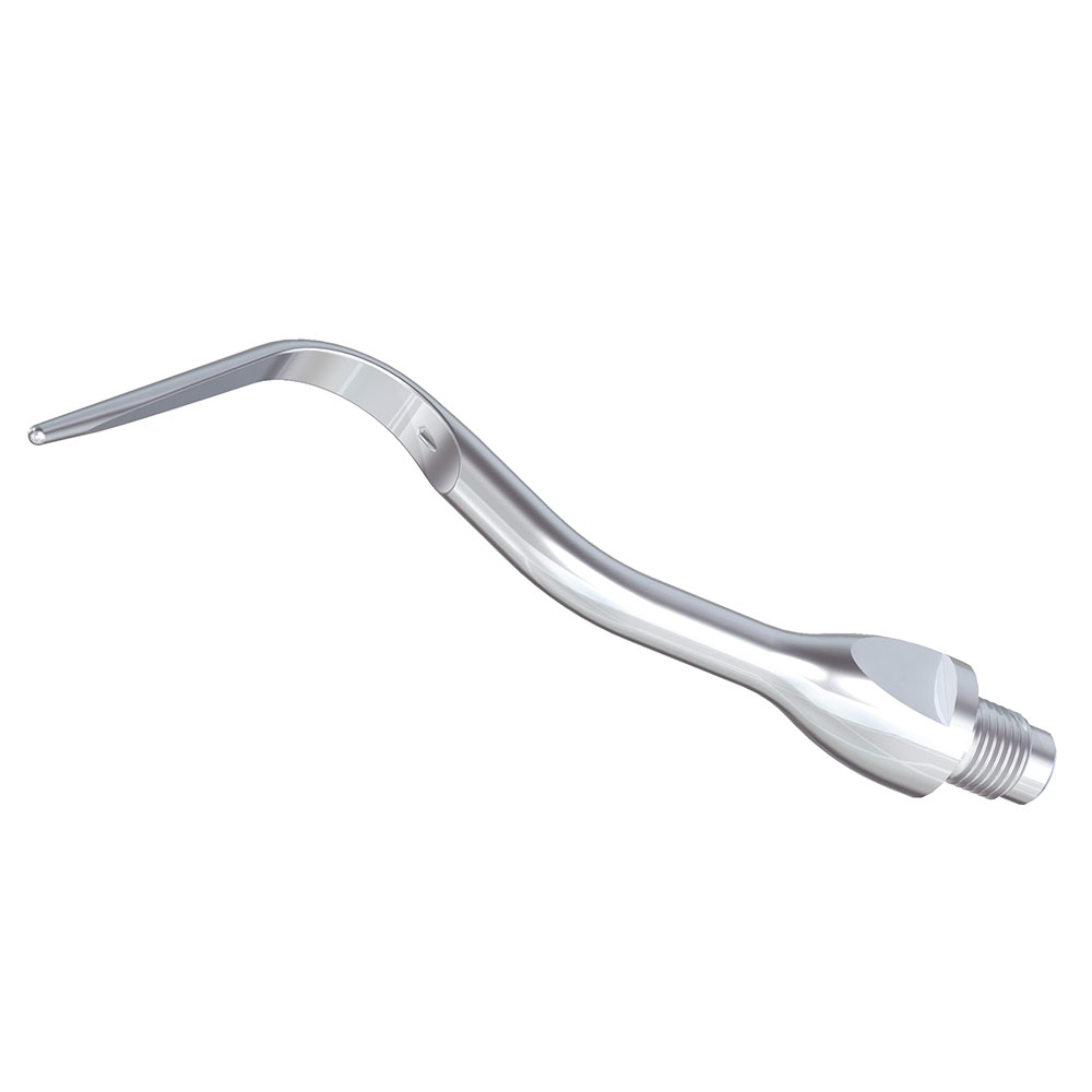 LM ProPower UltraSonic scalingspids PE-38, stk.