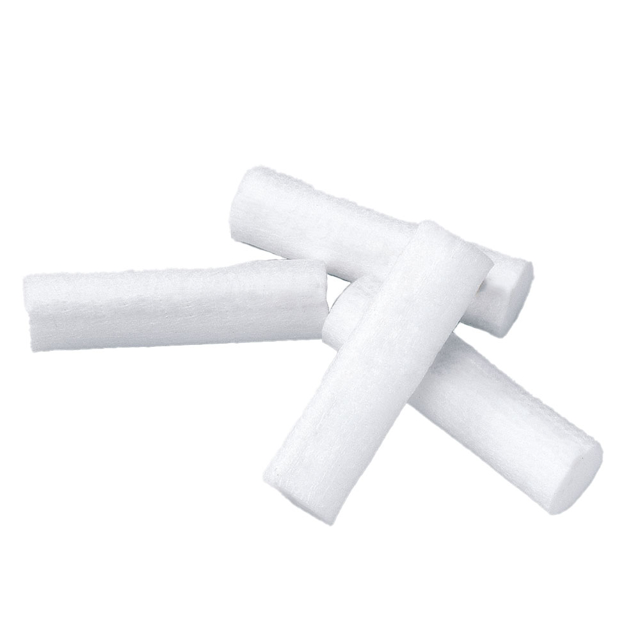 Luna vatruller, nr. 4, 300 g, 345 stk