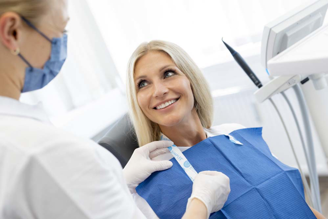 Simplee engangsservietholdere, 250 stk.