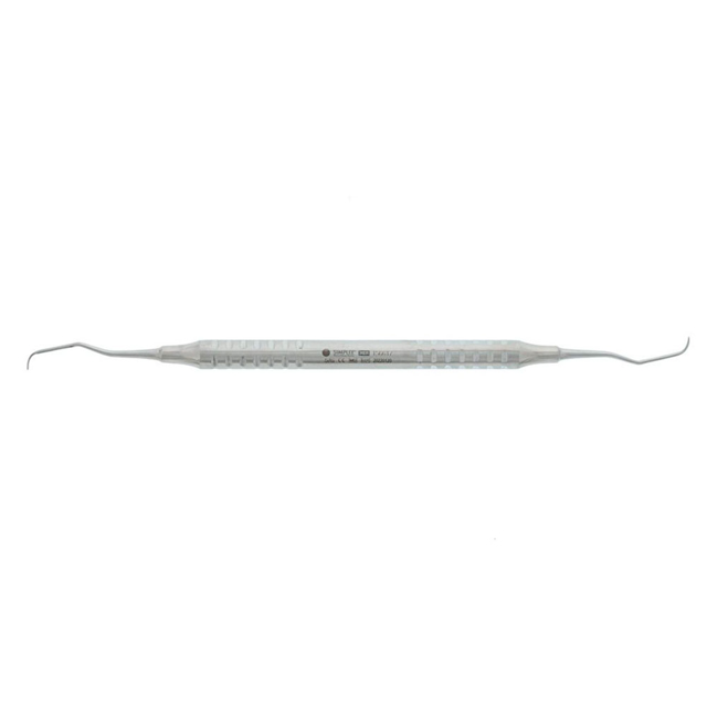 Simplee Gracey curette 5/6, stk.