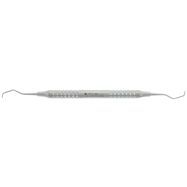Simplee Gracey curette 7/8, stk.