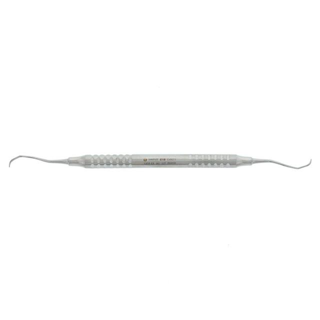 Simplee Gracey curette 13/14, stk.