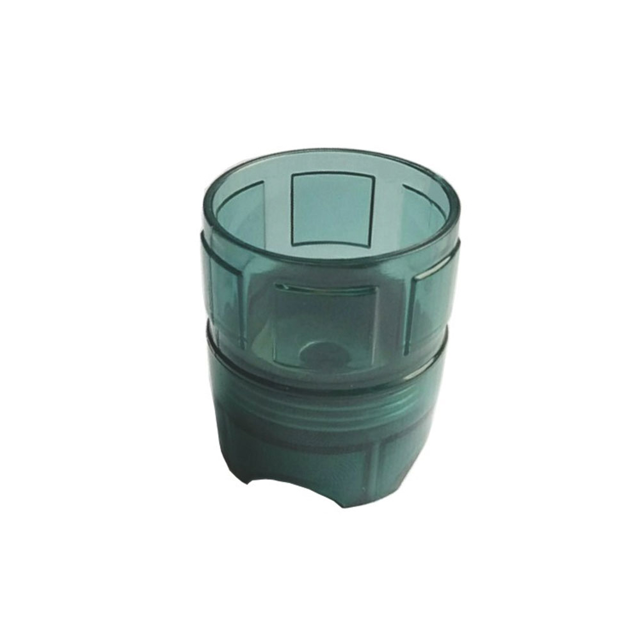 Simplee momentnøgle til Kavo Sonicflex, plast