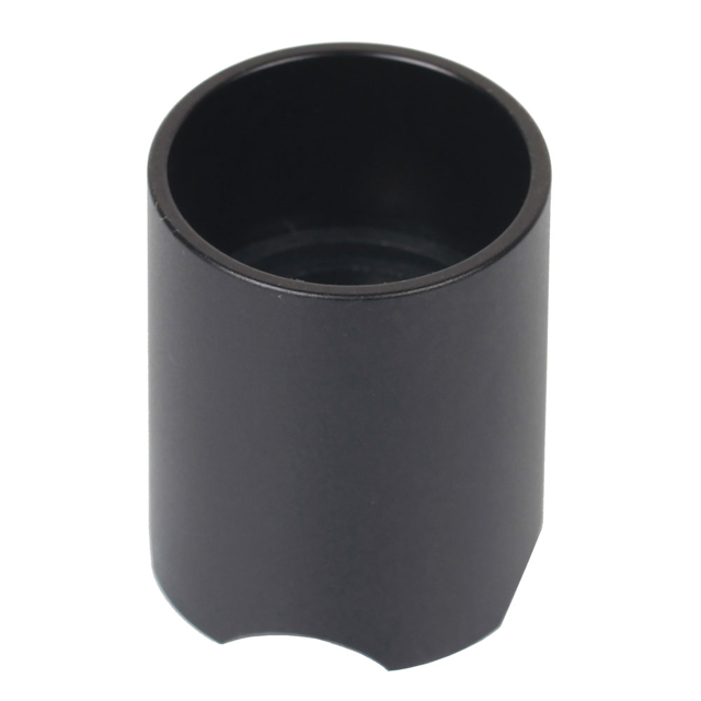 Simplee momentnøgle til Kavo Piezo LED