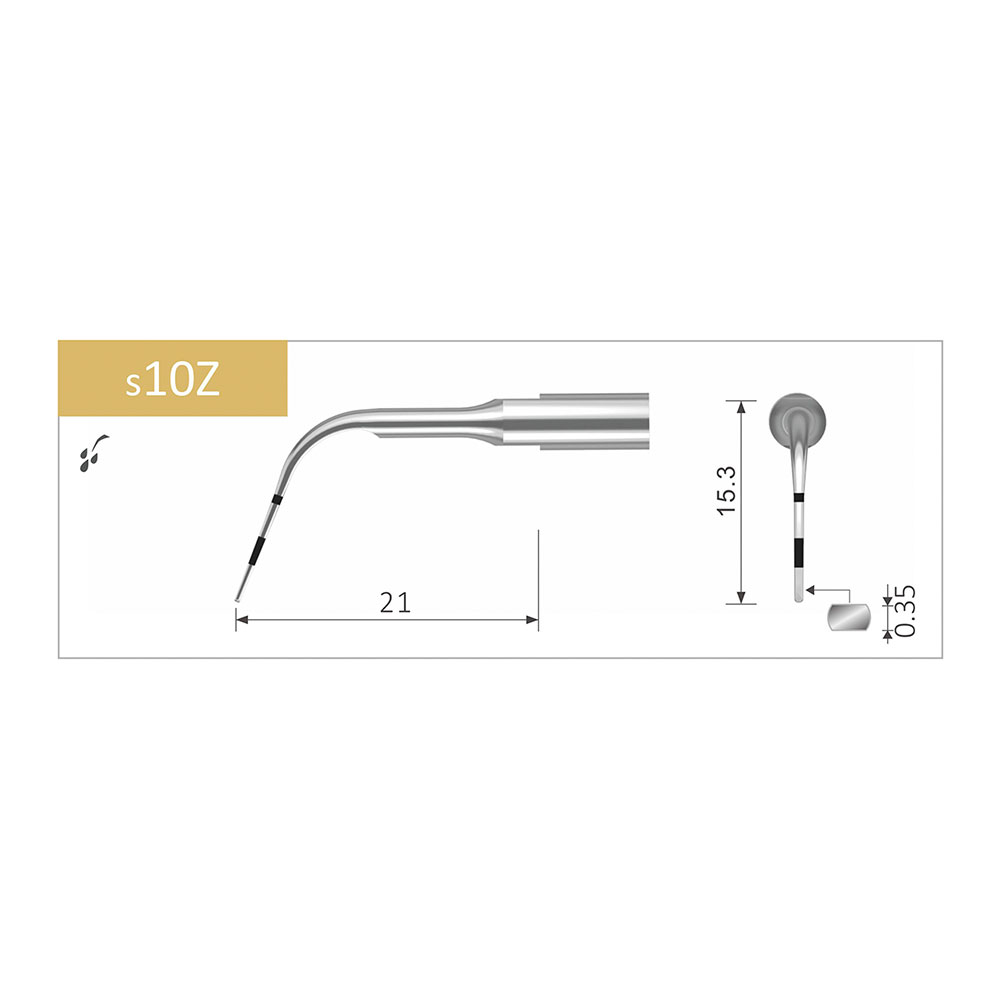 Simplee scalerspids s10Z Subgingi. t/ActeonSatelec