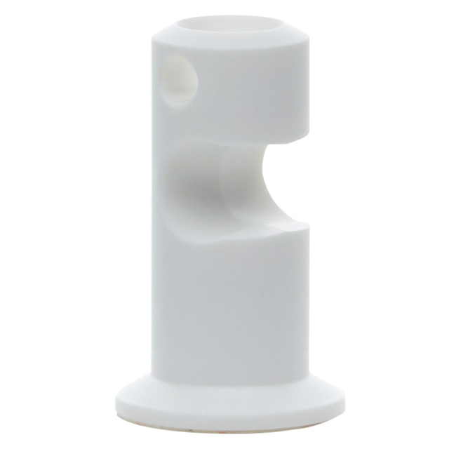 SleeperOne 5 holder til håndstykke