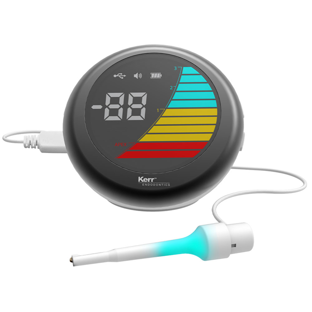 Apex Connect apexlokator