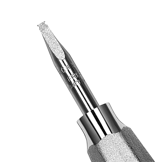 Hu-Friedy kronefjerner CRCH1, lige