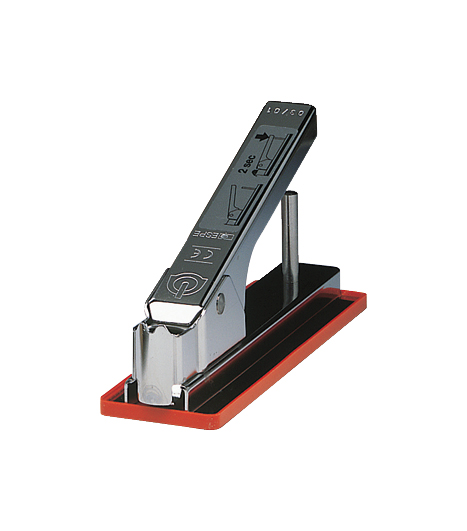 Aplicap Aktivatortang t/RelyX og Ketac kapsler