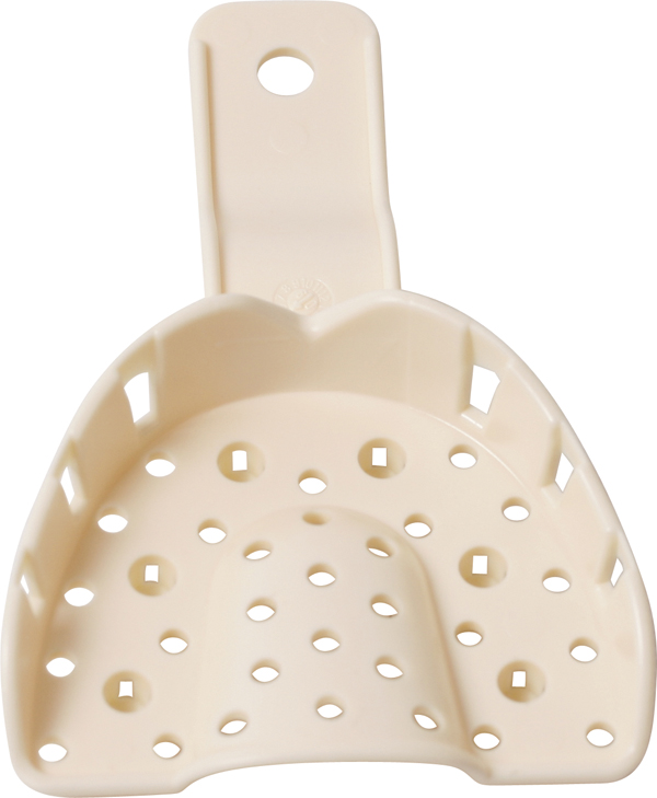 Miratray S1 Small, OK, 50 stk.