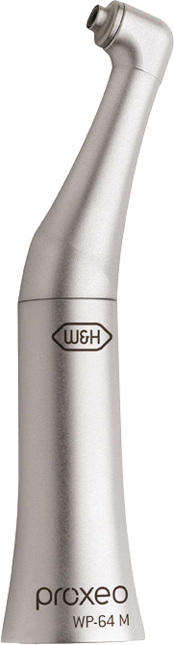 Profylaksesæt med 3 x WP64M + 144 Young kopper