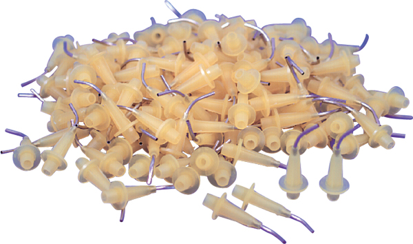 Centrix Access Automix tips, 144 stk.