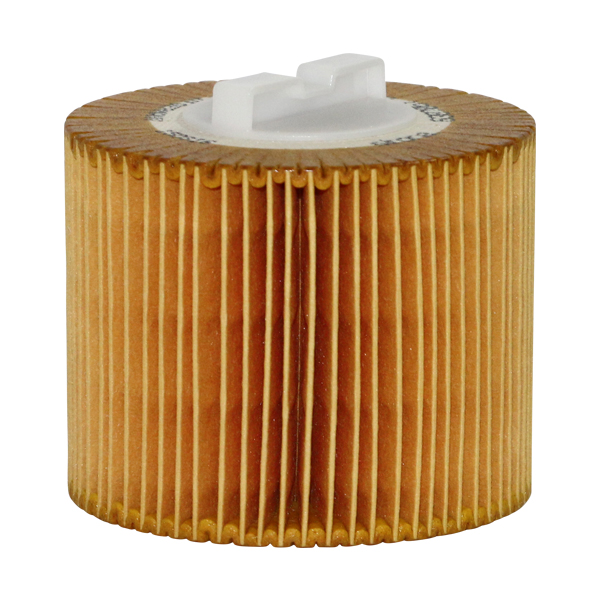 Sirona filter til vandtank MC/MC X, 6 stk.