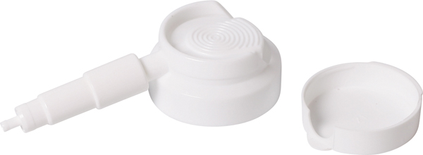 W&H Spraydyse til turbine/airrotor