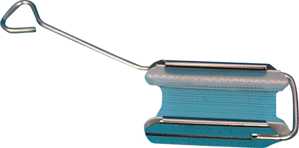 BiteRelator 2000 Standard, 6 stk.