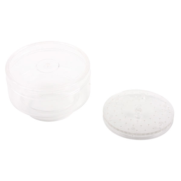 Borstander Roto-stand FG