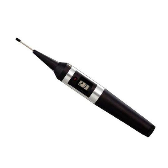 Udgået - Pulppen pulpatester DP-2000