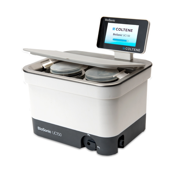 Biosonic UC-150 ultralydskar, stk.