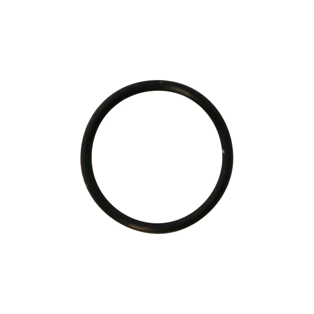 O-Ring, BienAir/Flex Motor, stk