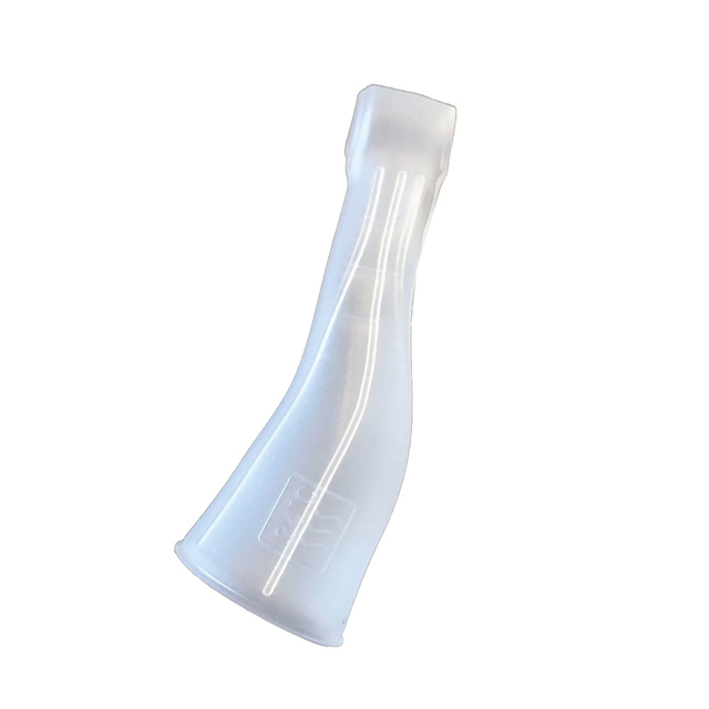 Rooter X300 beskyttelseshylster, stk. 