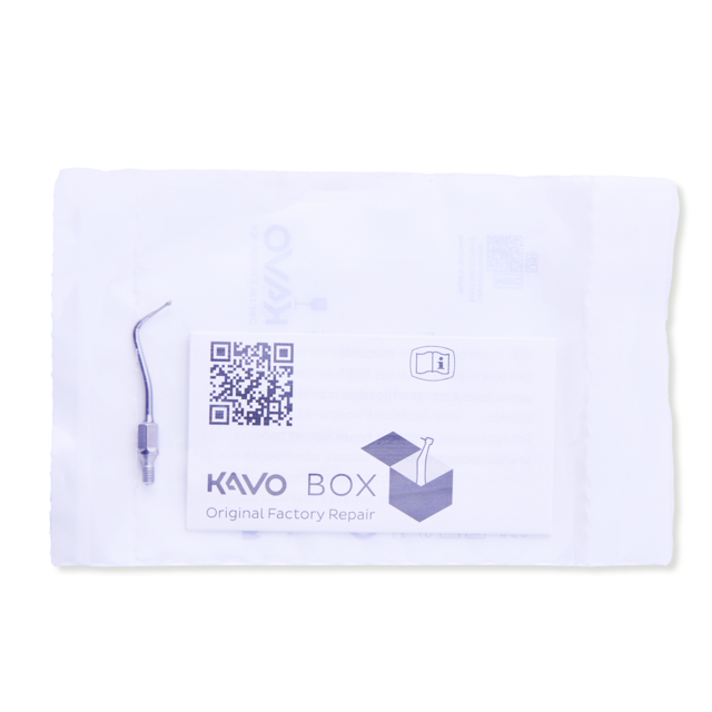 Sonicflex micro tip nr. 31