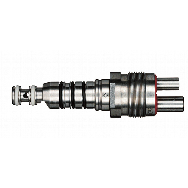 KaVo 457 Multiflex kobling, stk.