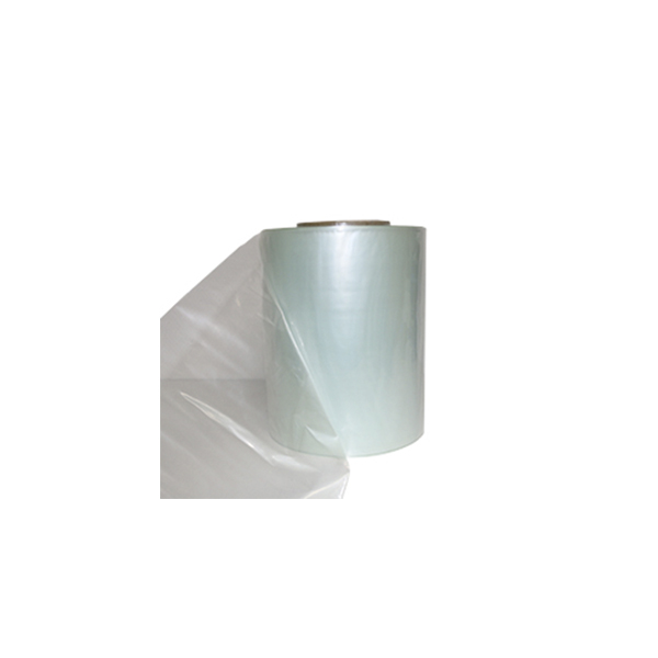 Nylonfolie i slange 200 mm