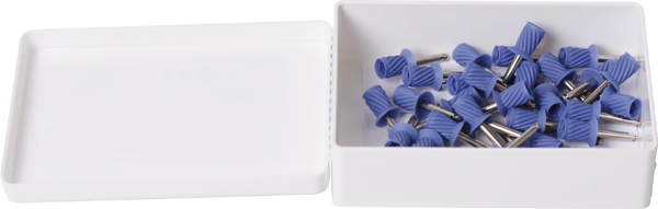 Hawe Pro-Cup nr. 990 t/RA,  30 stk.