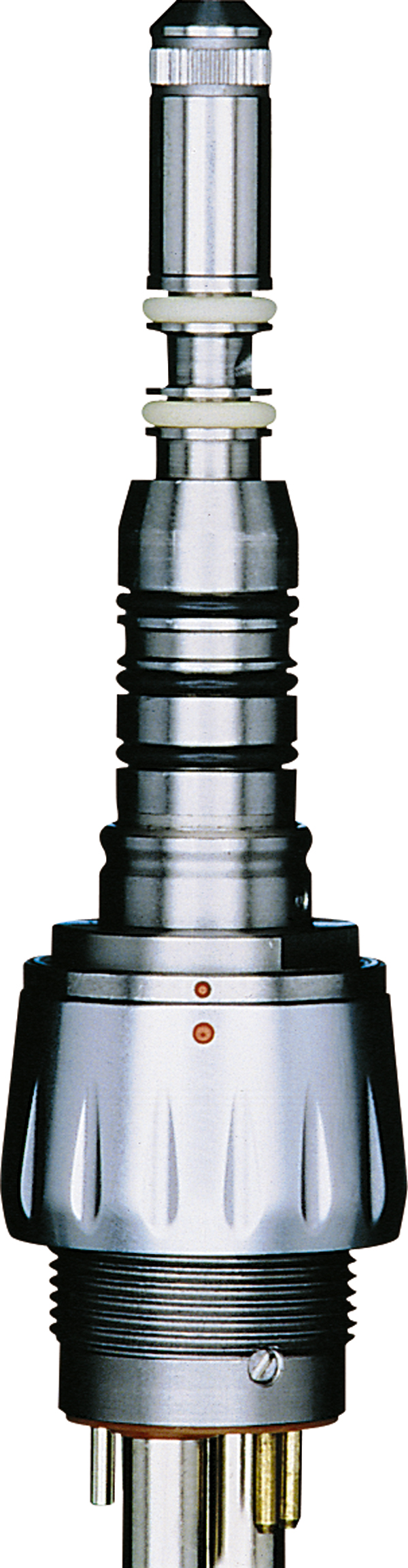 KaVo Multiflex 465LRN kobling