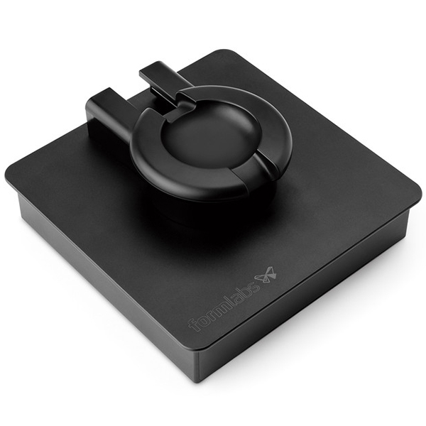 Formlabs Bygge Platform, stk