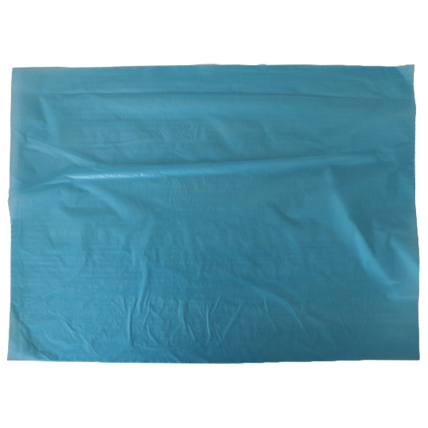 Plastservietter 40 x 50 cm, 3000 stk.