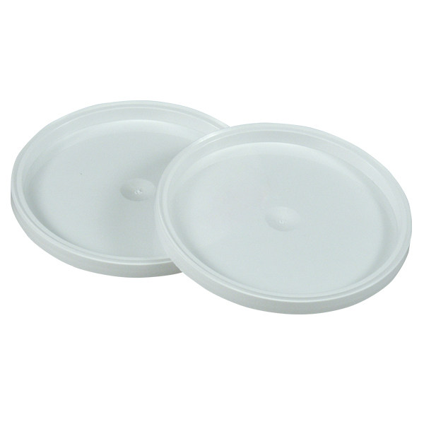 Låg til protesebægre , 400 stk.